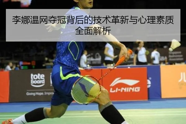 img_1791655717570_908_0_752.jpg（KAIYUN）