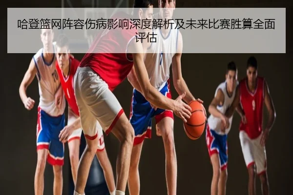 img_1792169318310_69_0_780.jpg（KAIYUN）
